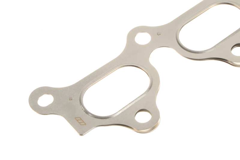 Abgasleitungsdichtung